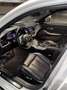 BMW 340 M340i xDrive Aut. MERINO/M PERFORMANCE/VOLL Weiß - thumbnail 10