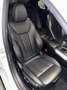 BMW 340 M340i xDrive Aut. MERINO/M PERFORMANCE/VOLL Weiß - thumbnail 13