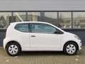 Volkswagen up! 1.0 take up! | airco | BTW auto Blanc - thumbnail 5