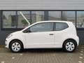 Volkswagen up! 1.0 take up! | airco | BTW auto Blanc - thumbnail 4
