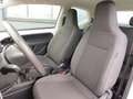 Volkswagen up! 1.0 take up! | airco | BTW auto Blanc - thumbnail 7