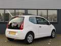 Volkswagen up! 1.0 take up! | airco | BTW auto Blanc - thumbnail 3