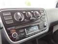 Volkswagen up! 1.0 take up! | airco | BTW auto Blanc - thumbnail 9