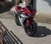 Yamaha YZF-R1 sport - thumbnail 1