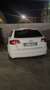 Audi A3 8p sportback - thumbnail 1