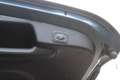 Ford Focus 1.0 EcoBoost Hybrid 125pk Active X Wagon, AGR Stoe Blauw - thumbnail 9
