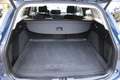 Ford Focus 1.0 EcoBoost Hybrid 125pk Active X Wagon, AGR Stoe Blauw - thumbnail 13