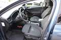 Ford Focus 1.0 EcoBoost Hybrid 125pk Active X Wagon, AGR Stoe Blauw - thumbnail 10
