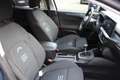 Ford Focus 1.0 EcoBoost Hybrid 125pk Active X Wagon, AGR Stoe Blauw - thumbnail 14