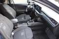 Ford Focus 1.0 EcoBoost Hybrid 125pk Active X Wagon, AGR Stoe Blauw - thumbnail 15