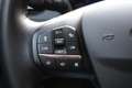 Ford Focus 1.0 EcoBoost Hybrid 125pk Active X Wagon, AGR Stoe Blauw - thumbnail 11