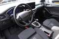 Ford Focus 1.0 EcoBoost Hybrid 125pk Active X Wagon, AGR Stoe Blauw - thumbnail 7
