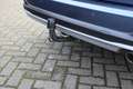 Ford Focus 1.0 EcoBoost Hybrid 125pk Active X Wagon, AGR Stoe Blauw - thumbnail 12