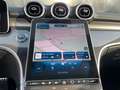 Mercedes-Benz C 300 de 4M AMG Burm|KeyGo|S-Dach|TWA|Night|Pano Plateado - thumbnail 10