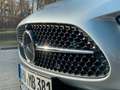 Mercedes-Benz C 300 de 4M AMG Burm|KeyGo|S-Dach|TWA|Night|Pano Plateado - thumbnail 18