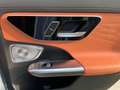 Mercedes-Benz C 300 de 4M AMG Burm|KeyGo|S-Dach|TWA|Night|Pano Plateado - thumbnail 16