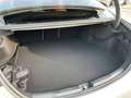 Mercedes-Benz C 300 de 4M AMG Burm|KeyGo|S-Dach|TWA|Night|Pano Plateado - thumbnail 20