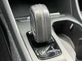 Volvo XC40 T5 PlugInHybride Momentum Pro|Panoramadak|Camera|P Beige - thumbnail 28