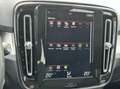 Volvo XC40 T5 PlugInHybride Momentum Pro|Panoramadak|Camera|P Beige - thumbnail 26