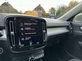 Volvo XC40 T5 PlugInHybride Momentum Pro|Panoramadak|Camera|P Beige - thumbnail 25