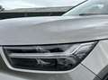 Volvo XC40 T5 PlugInHybride Momentum Pro|Panoramadak|Camera|P Beige - thumbnail 11