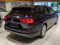 Volkswagen Golf Variant Golf VIII Variant 1.5 eTSI Life ACC+LED+Navi+PANO Zwart - thumbnail 9
