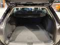 Volkswagen Golf Variant Golf VIII Variant 1.5 eTSI Life ACC+LED+Navi+PANO Zwart - thumbnail 8