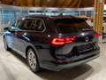 Volkswagen Golf Variant Golf VIII Variant 1.5 eTSI Life ACC+LED+Navi+PANO Zwart - thumbnail 6