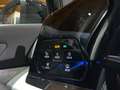 Volkswagen Golf Variant Golf VIII Variant 1.5 eTSI Life ACC+LED+Navi+PANO Zwart - thumbnail 21