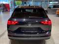 Volkswagen Golf Variant Golf VIII Variant 1.5 eTSI Life ACC+LED+Navi+PANO Zwart - thumbnail 7