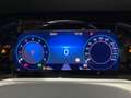 Volkswagen Golf Variant Golf VIII Variant 1.5 eTSI Life ACC+LED+Navi+PANO Zwart - thumbnail 16