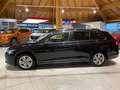 Volkswagen Golf Variant Golf VIII Variant 1.5 eTSI Life ACC+LED+Navi+PANO Zwart - thumbnail 5