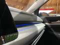 Volkswagen Golf Variant Golf VIII Variant 1.5 eTSI Life ACC+LED+Navi+PANO Zwart - thumbnail 24