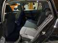 Volkswagen Golf Variant Golf VIII Variant 1.5 eTSI Life ACC+LED+Navi+PANO Zwart - thumbnail 11