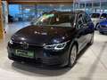 Volkswagen Golf Variant Golf VIII Variant 1.5 eTSI Life ACC+LED+Navi+PANO Zwart - thumbnail 4