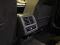 Volkswagen Golf Variant Golf VIII Variant 1.5 eTSI Life ACC+LED+Navi+PANO Zwart - thumbnail 23