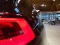 Volkswagen Golf Variant Golf VIII Variant 1.5 eTSI Life ACC+LED+Navi+PANO Zwart - thumbnail 28