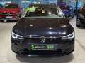 Volkswagen Golf Variant Golf VIII Variant 1.5 eTSI Life ACC+LED+Navi+PANO Zwart - thumbnail 3
