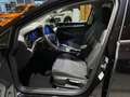 Volkswagen Golf Variant Golf VIII Variant 1.5 eTSI Life ACC+LED+Navi+PANO Zwart - thumbnail 10