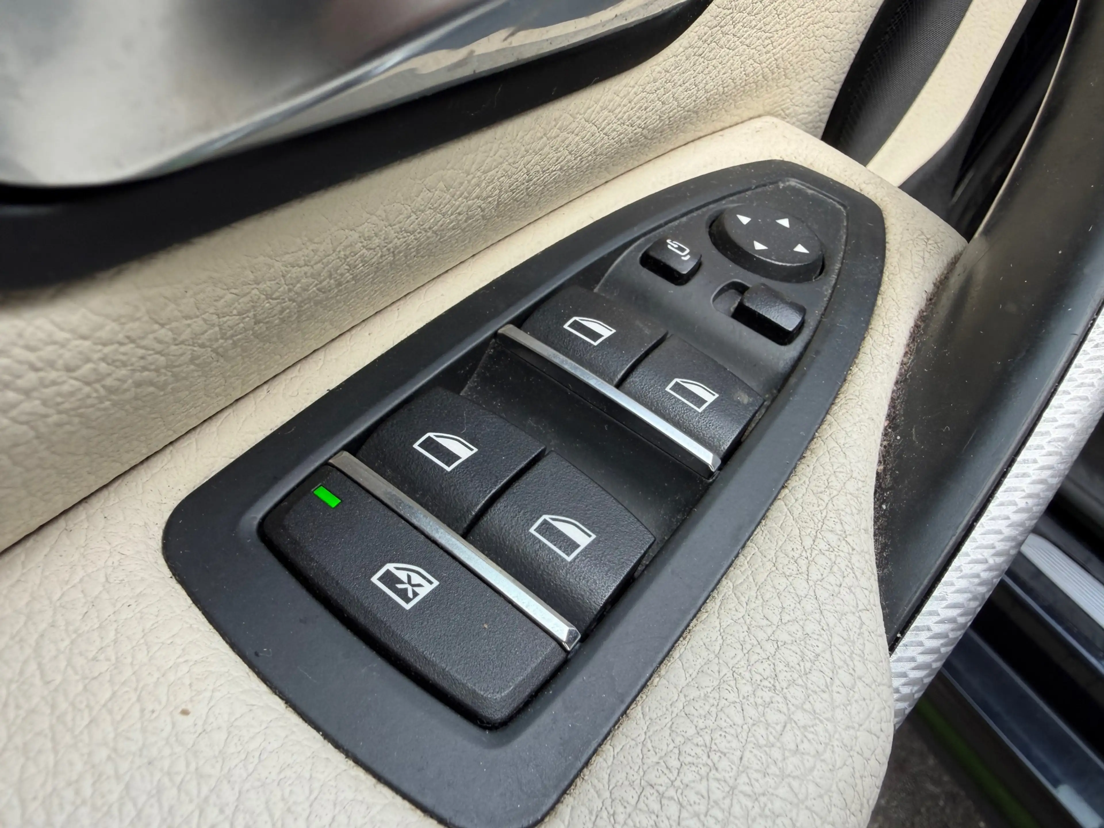 BMW 418 4-serie Gran Coupé 418d Centennial High Executive — photo 13