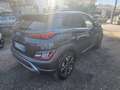 Hyundai KONA 1.0 T-GDI Hybrid 48V iMT XLINE Grigio - thumbnail 6