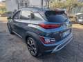 Hyundai KONA 1.0 T-GDI Hybrid 48V iMT XLINE Grigio - thumbnail 5