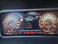 Hyundai KONA 1.0 T-GDI Hybrid 48V iMT XLINE Grigio - thumbnail 13