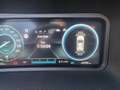 Hyundai KONA 1.0 T-GDI Hybrid 48V iMT XLINE Grigio - thumbnail 12