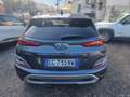 Hyundai KONA 1.0 T-GDI Hybrid 48V iMT XLINE Grigio - thumbnail 4