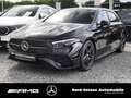 Mercedes-Benz A 200 AMG NAVI LED PANO KAM KEYLESS SHZ KLIMA Black - thumbnail 6