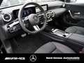 Mercedes-Benz A 200 AMG NAVI LED PANO KAM KEYLESS SHZ KLIMA Black - thumbnail 7