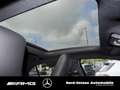 Mercedes-Benz A 200 AMG NAVI LED PANO KAM KEYLESS SHZ KLIMA Black - thumbnail 13