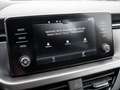 Skoda Kamiq 1.0 TSI Clever LED SHZ LM KAMERA Grau - thumbnail 7