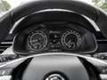 Skoda Kamiq 1.0 TSI Clever LED SHZ LM KAMERA Grau - thumbnail 11
